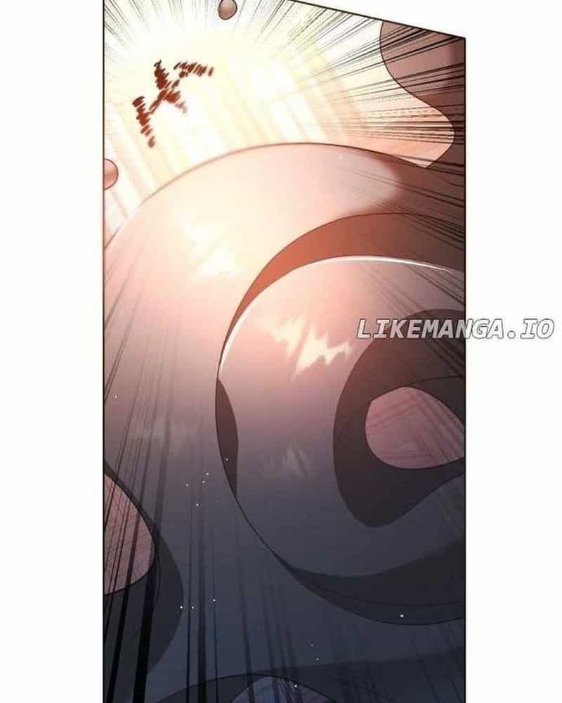 Zero Game - Chương 290 - ảnh 82