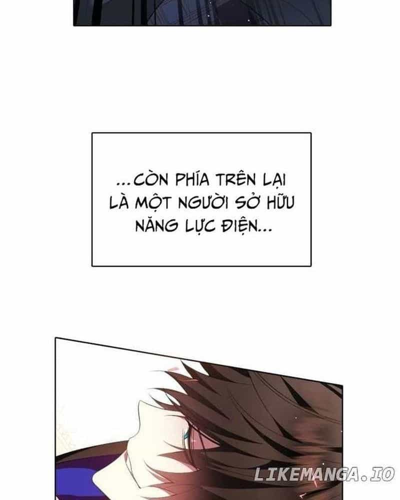 Zero Game - Chương 290 - ảnh 83