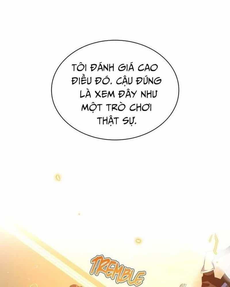 Zero Game - Chương 290 - ảnh 96
