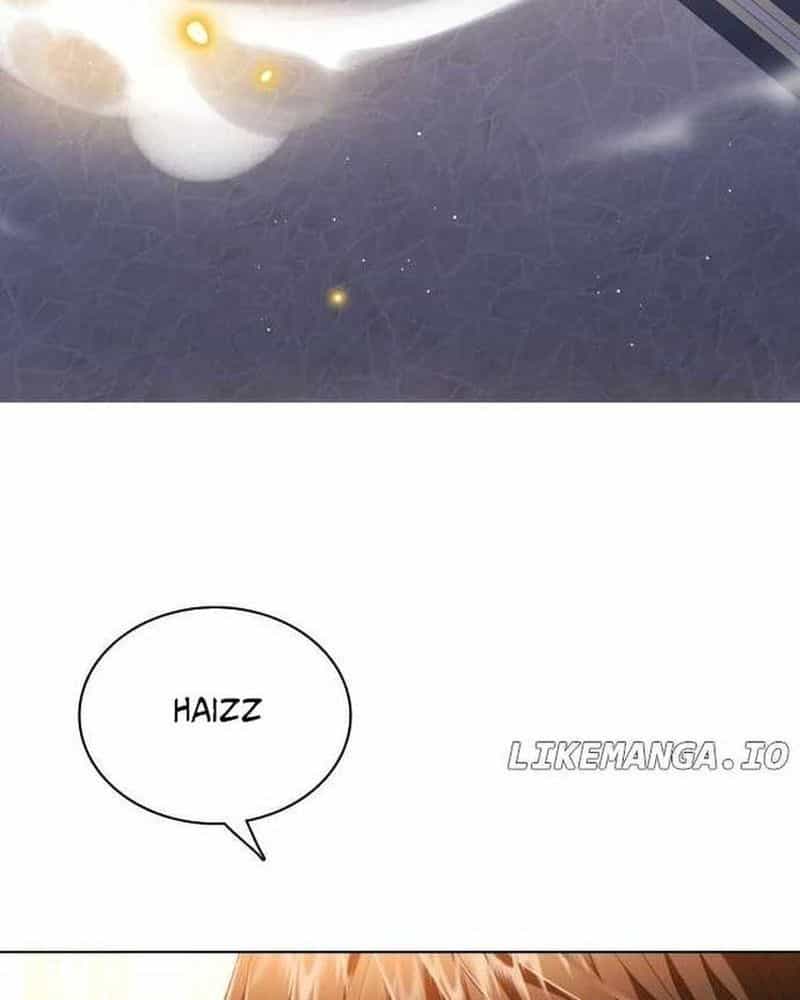 Zero Game - Chương 290 - ảnh 98