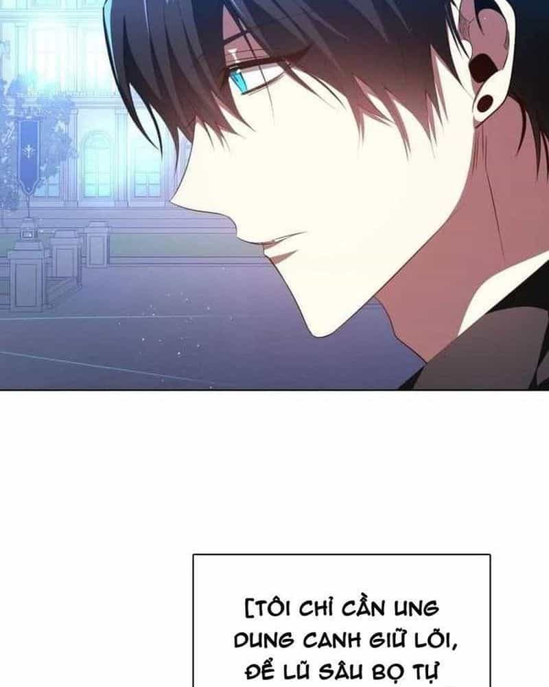 Zero Game - Chương 291 - ảnh 101
