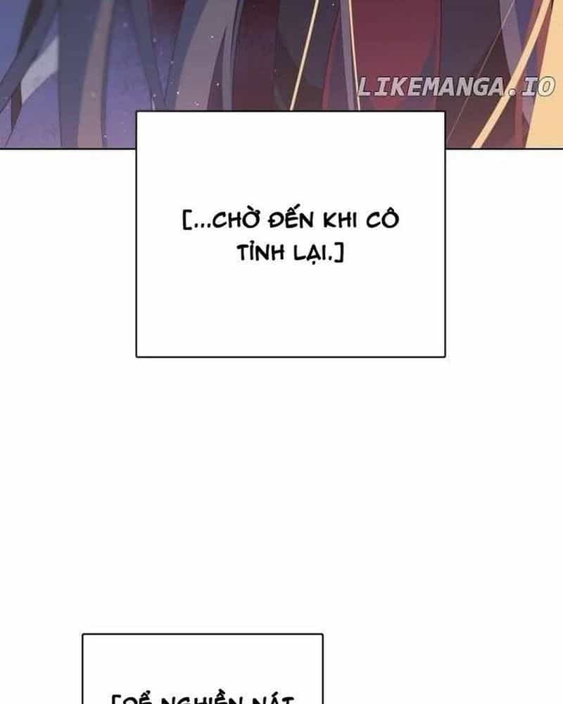 Zero Game - Chương 291 - ảnh 108