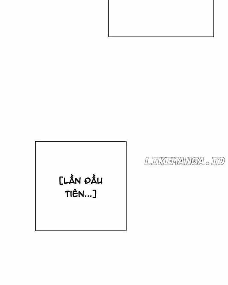 Zero Game - Chương 291 - ảnh 112