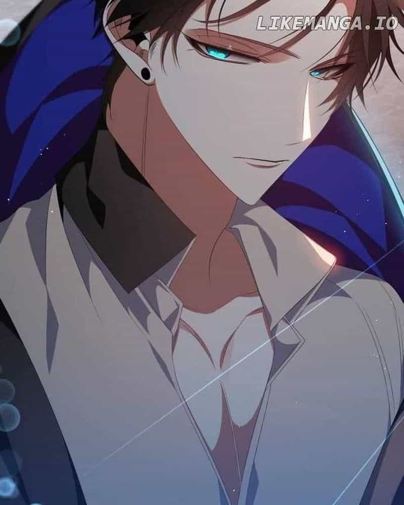 Zero Game - Chương 291 - ảnh 114