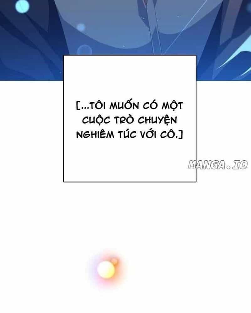 Zero Game - Chương 291 - ảnh 115