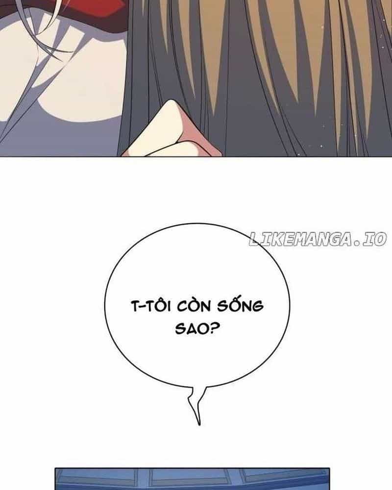 Zero Game - Chương 291 - ảnh 118