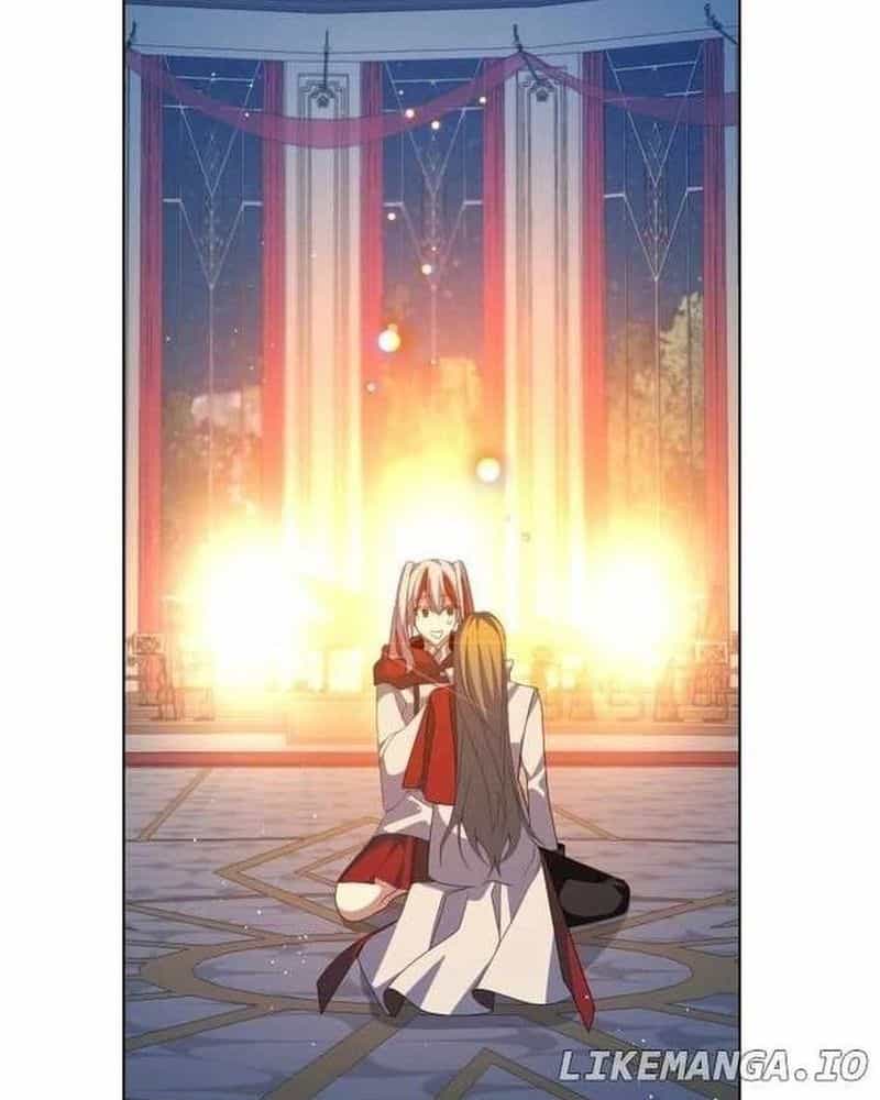 Zero Game - Chương 291 - ảnh 119