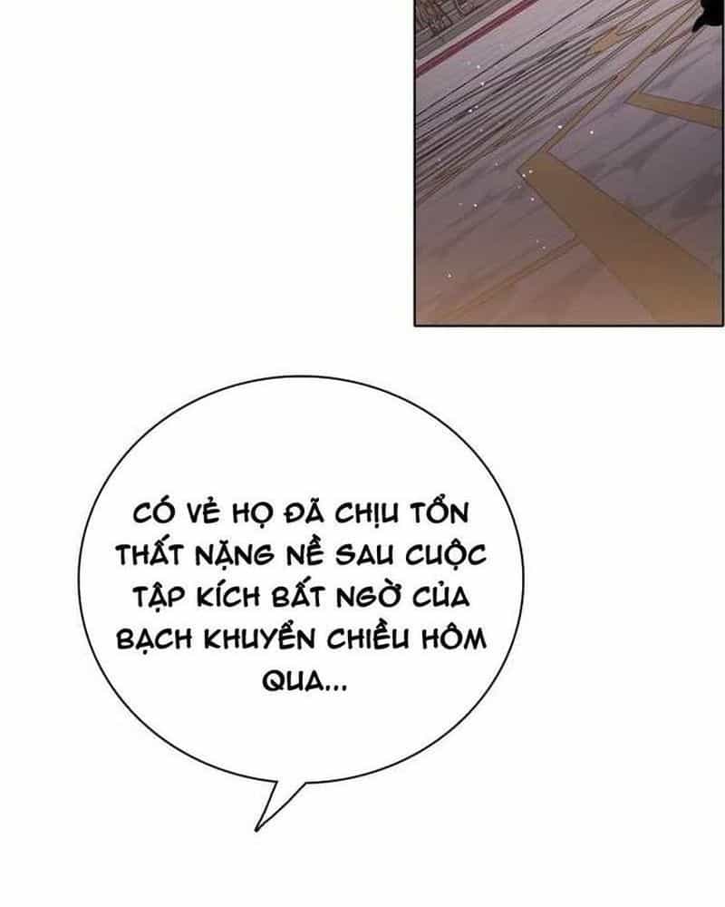 Zero Game - Chương 291 - ảnh 12