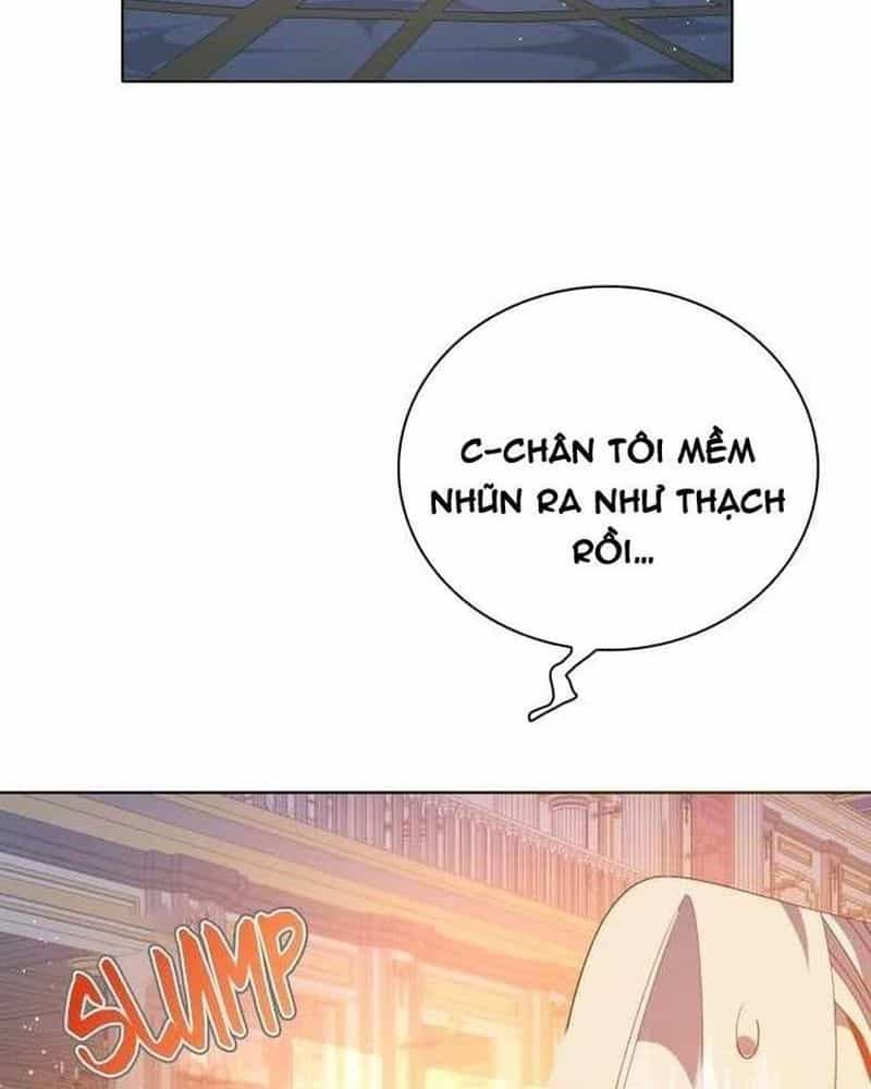 Zero Game - Chương 291 - ảnh 120