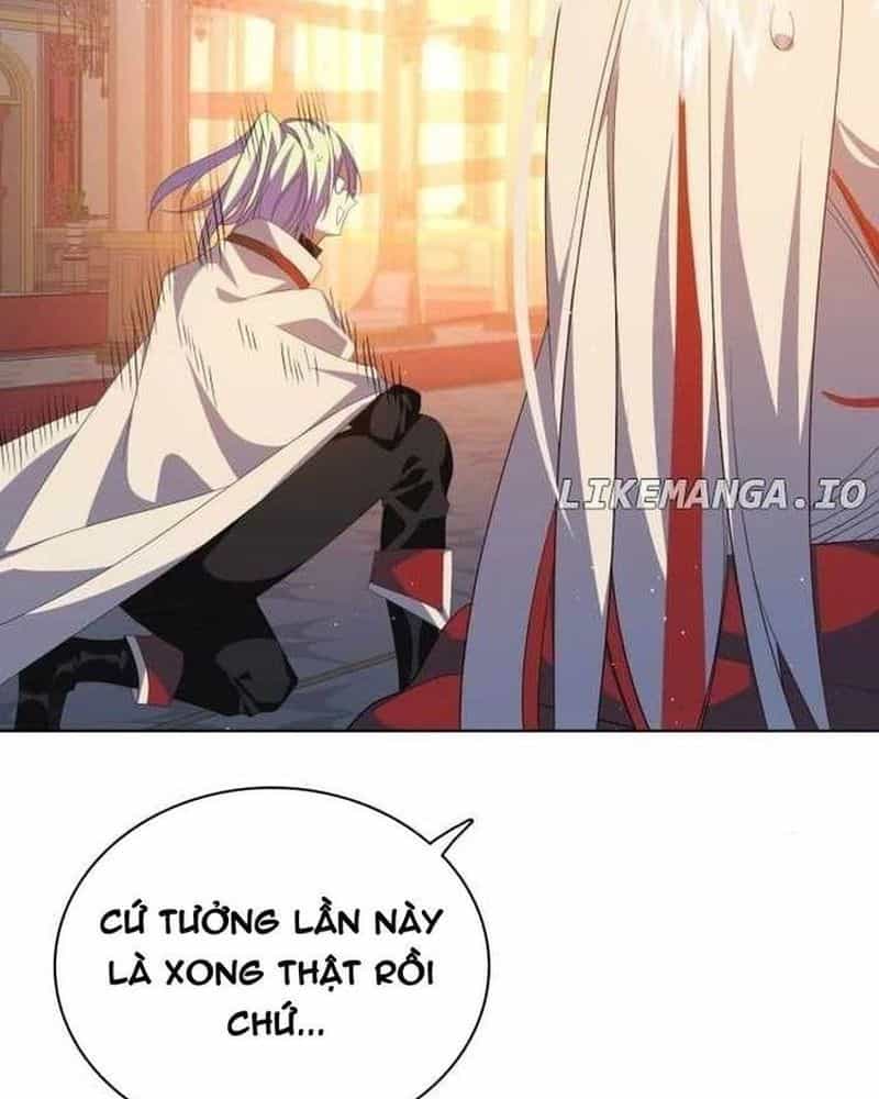 Zero Game - Chương 291 - ảnh 121