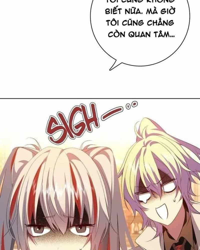 Zero Game - Chương 291 - ảnh 126