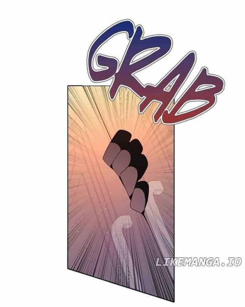 Zero Game - Chương 291 - ảnh 128