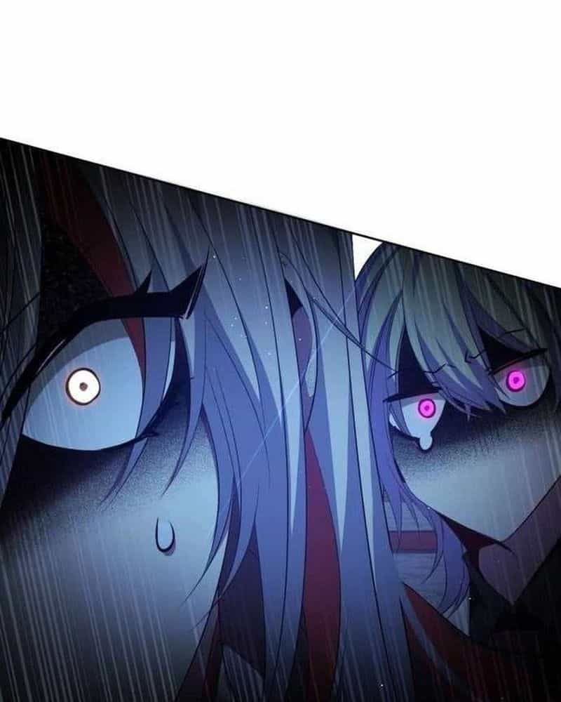 Zero Game - Chương 291 - ảnh 129
