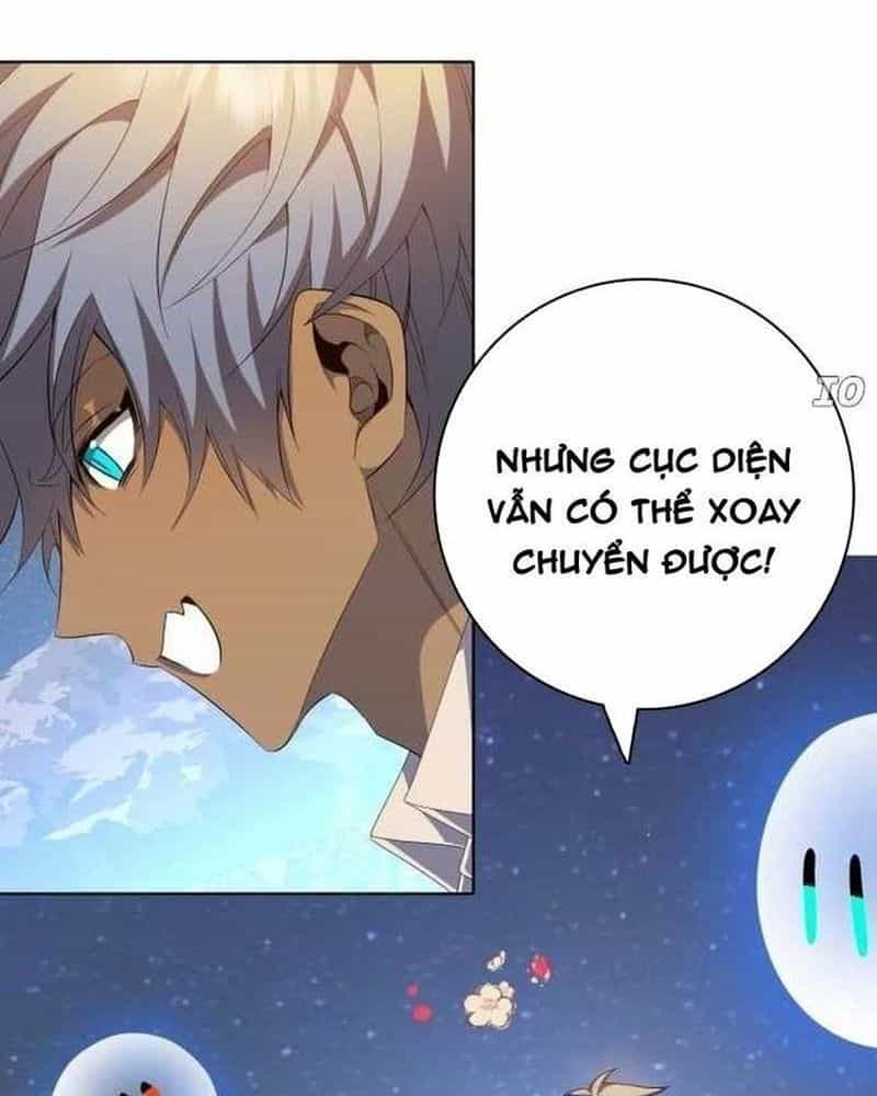 Zero Game - Chương 291 - ảnh 13