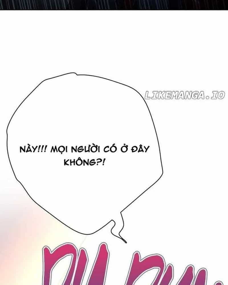 Zero Game - Chương 291 - ảnh 130