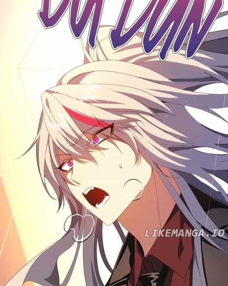Zero Game - Chương 291 - ảnh 131