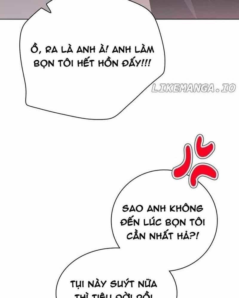 Zero Game - Chương 291 - ảnh 133