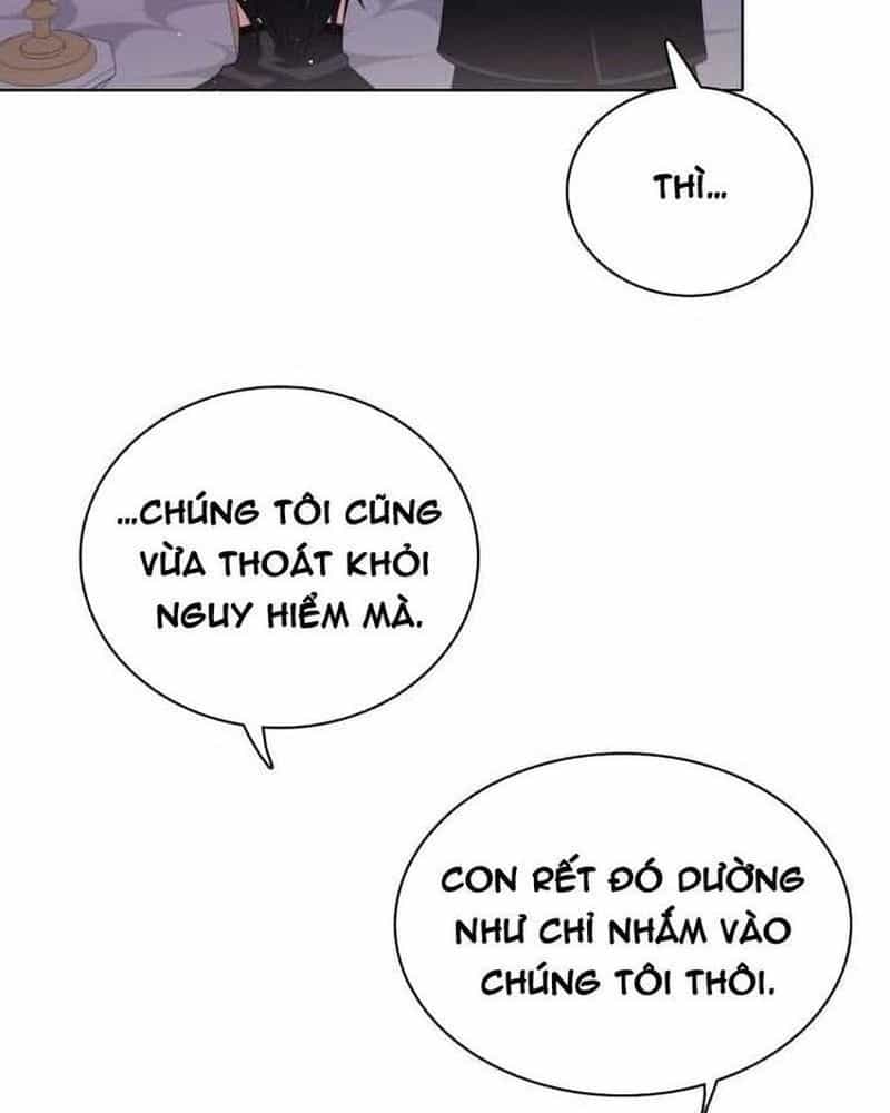 Zero Game - Chương 291 - ảnh 135