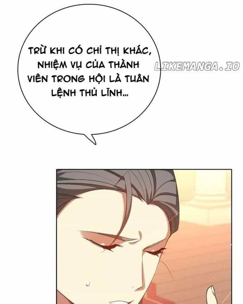 Zero Game - Chương 291 - ảnh 139