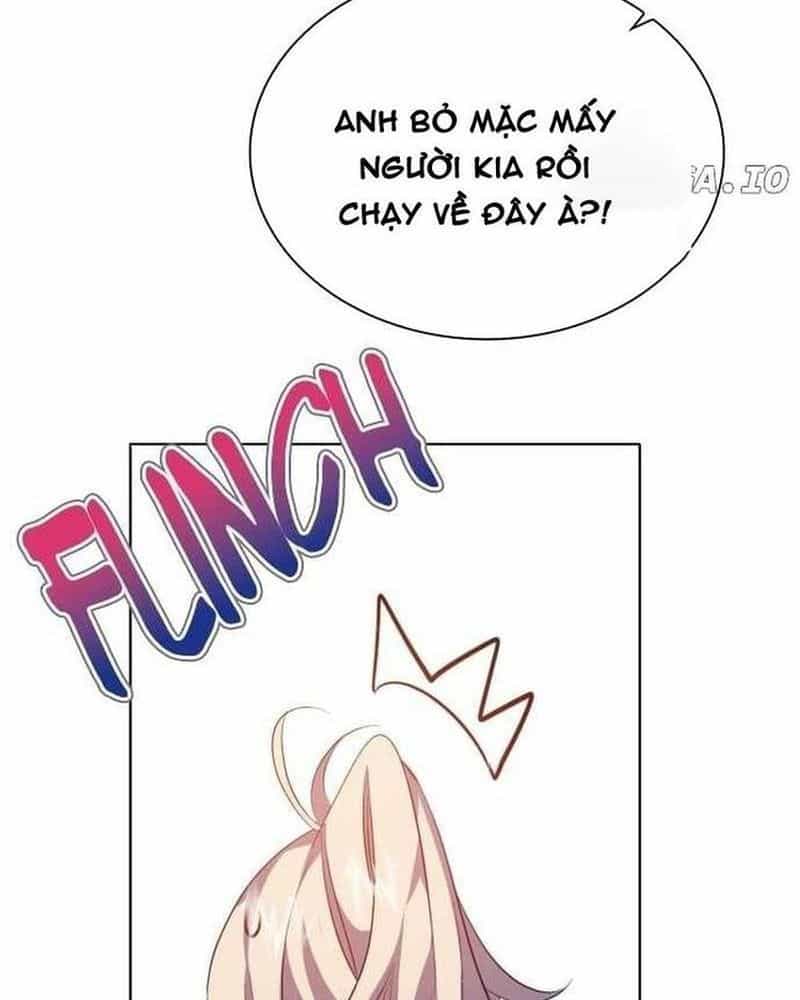 Zero Game - Chương 291 - ảnh 142