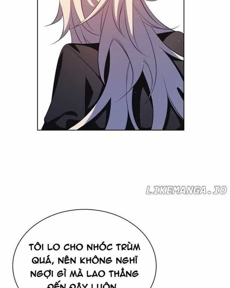 Zero Game - Chương 291 - ảnh 143