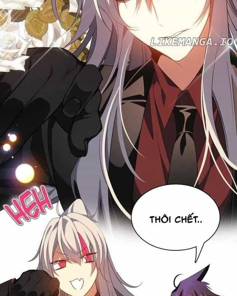 Zero Game - Chương 291 - ảnh 145