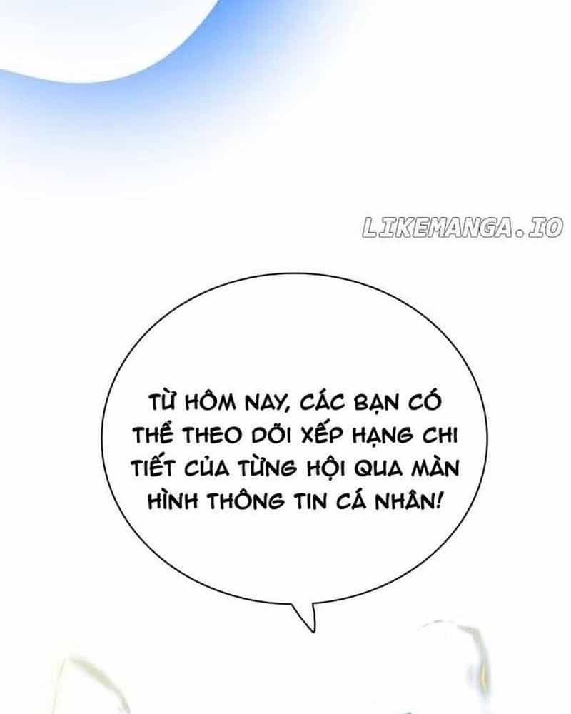 Zero Game - Chương 291 - ảnh 16