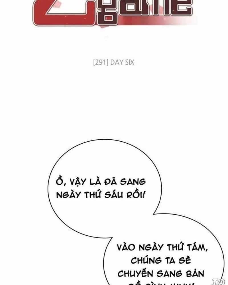 Zero Game - Chương 291 - ảnh 2