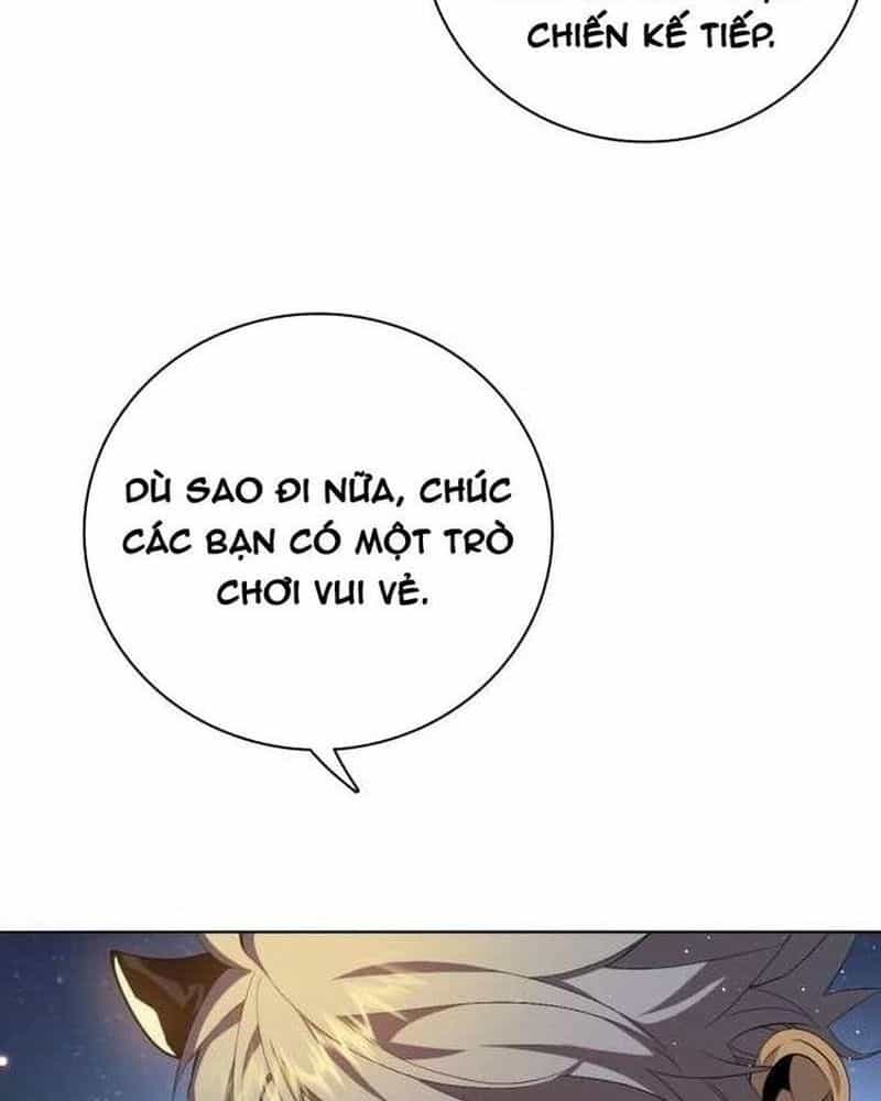 Zero Game - Chương 291 - ảnh 21