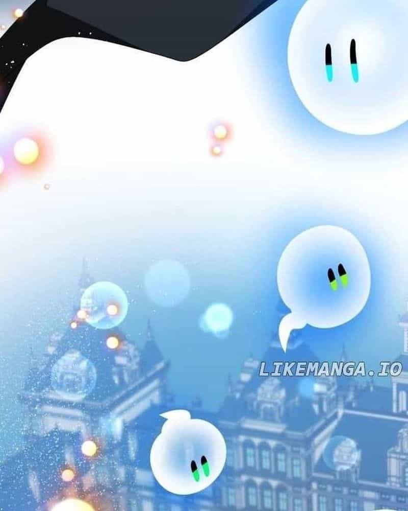 Zero Game - Chương 291 - ảnh 23
