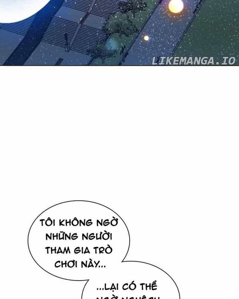 Zero Game - Chương 291 - ảnh 25