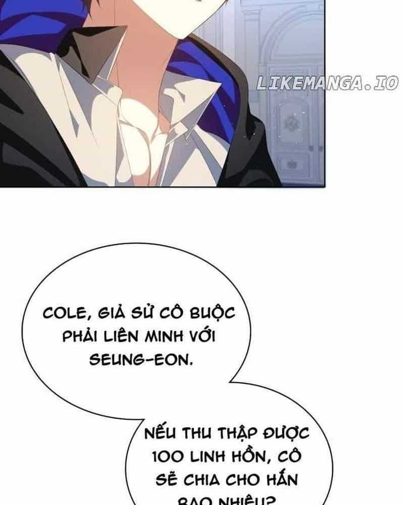 Zero Game - Chương 291 - ảnh 28