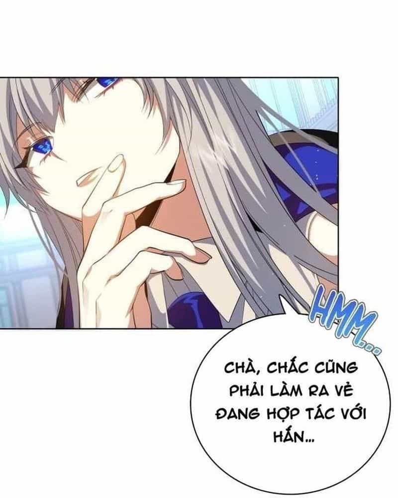 Zero Game - Chương 291 - ảnh 30