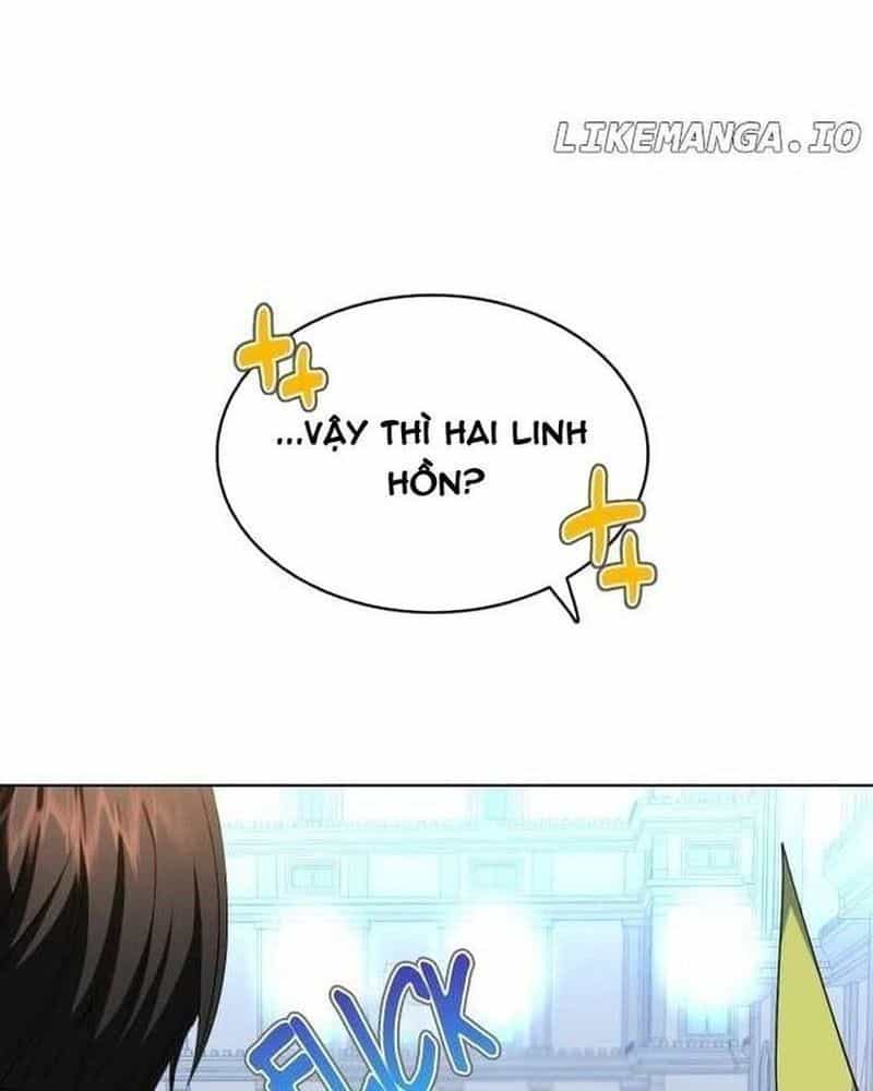 Zero Game - Chương 291 - ảnh 31