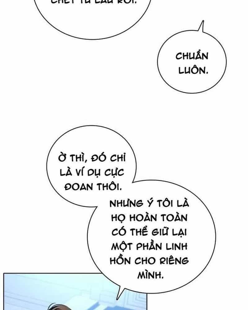 Zero Game - Chương 291 - ảnh 33