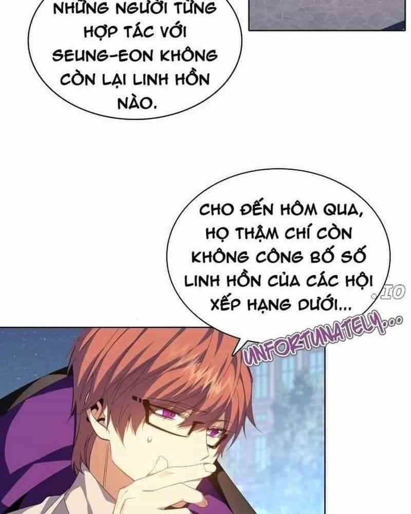 Zero Game - Chương 291 - ảnh 35