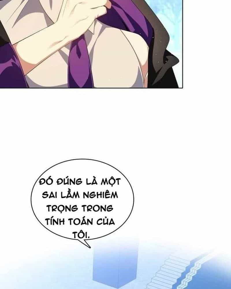 Zero Game - Chương 291 - ảnh 36