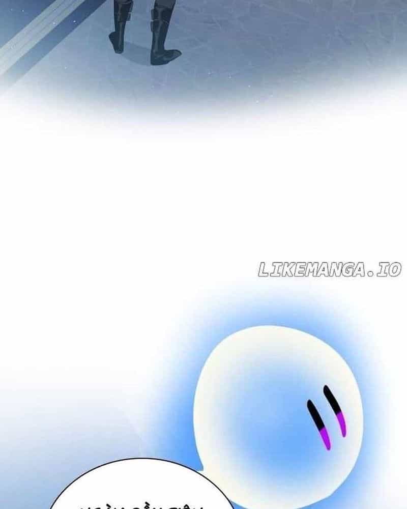 Zero Game - Chương 291 - ảnh 38