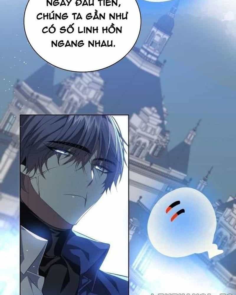 Zero Game - Chương 291 - ảnh 39