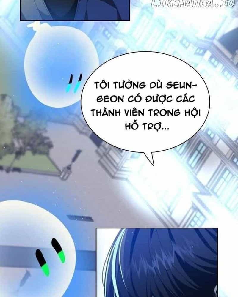 Zero Game - Chương 291 - ảnh 40