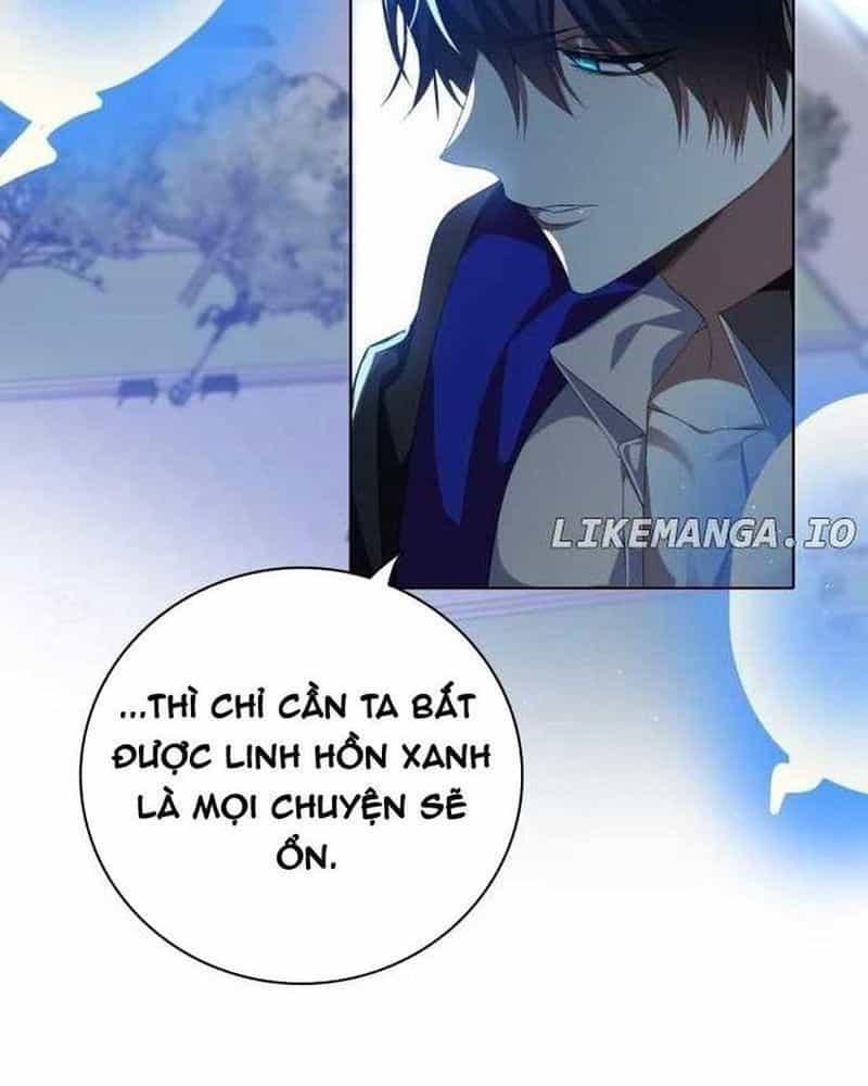 Zero Game - Chương 291 - ảnh 41