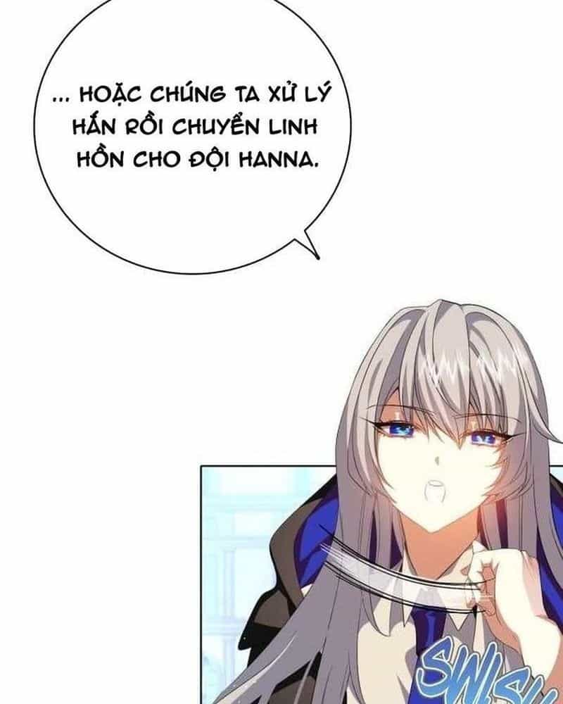 Zero Game - Chương 291 - ảnh 46