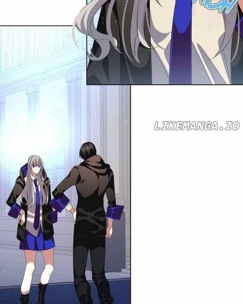 Zero Game - Chương 291 - ảnh 47