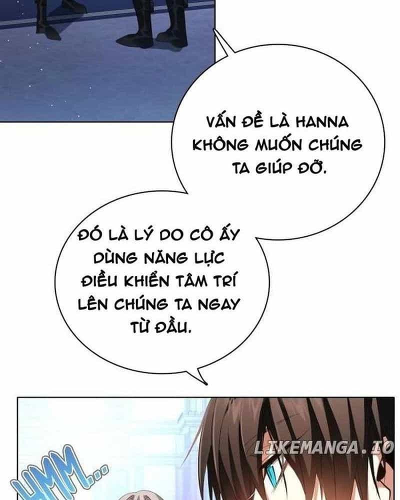 Zero Game - Chương 291 - ảnh 48