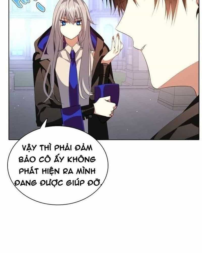 Zero Game - Chương 291 - ảnh 49