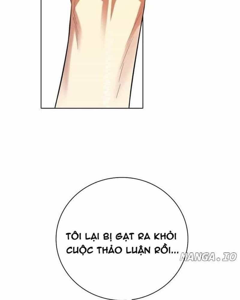 Zero Game - Chương 291 - ảnh 51