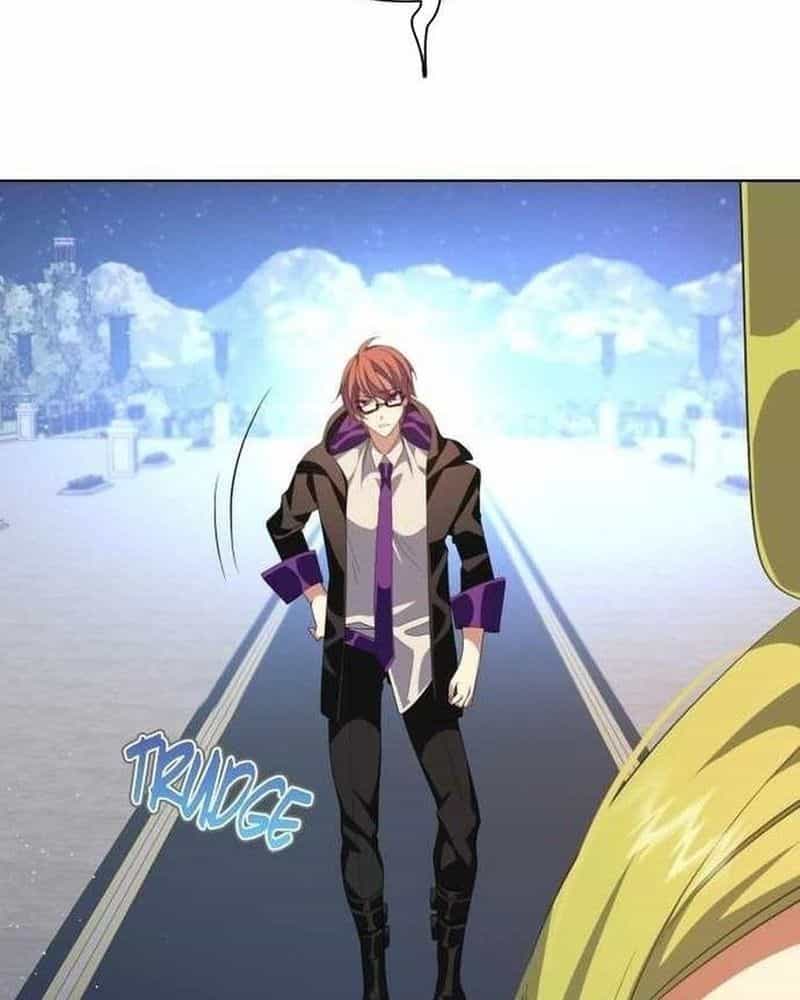 Zero Game - Chương 291 - ảnh 52