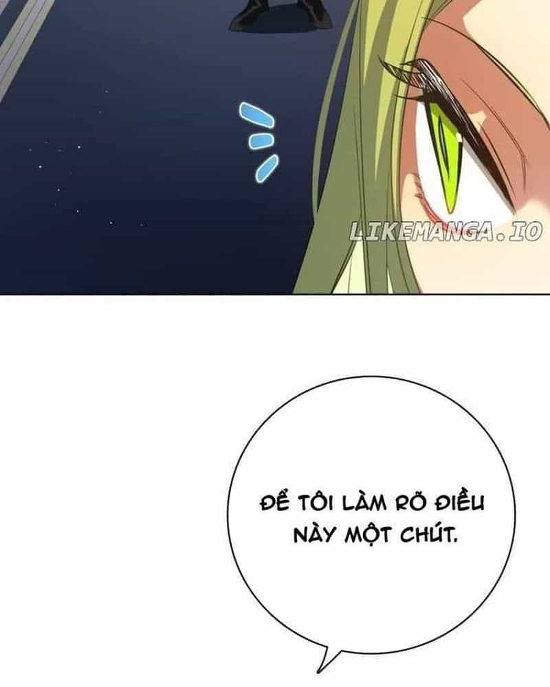 Zero Game - Chương 291 - ảnh 53