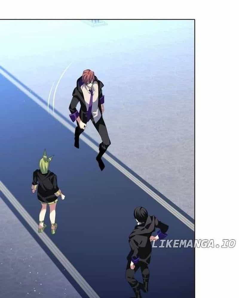 Zero Game - Chương 291 - ảnh 54