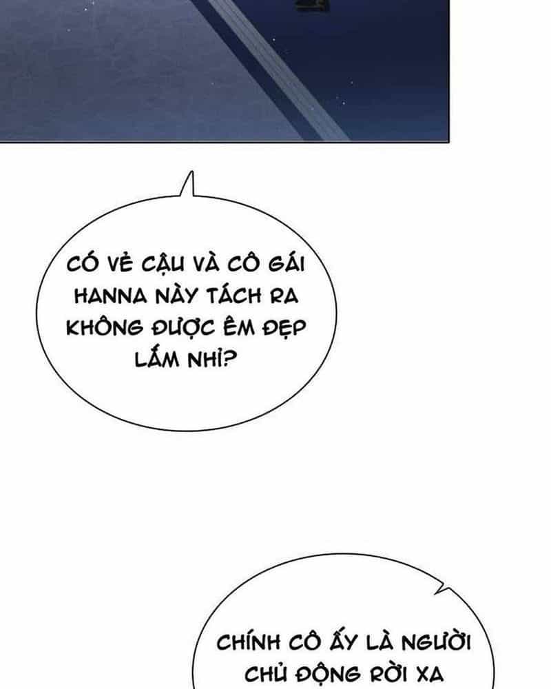 Zero Game - Chương 291 - ảnh 55